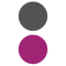 cropped-favicon.png