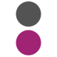 cropped-favicon.png