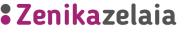 logo-zenikazelaia-web