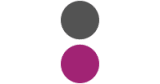 zenikazelaia